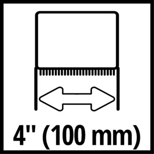 TP-BR 18/32 Li BL; EX; NA