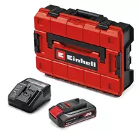 einhell-expert-cordless-pruning-chain-saw-4600045-accessory-001