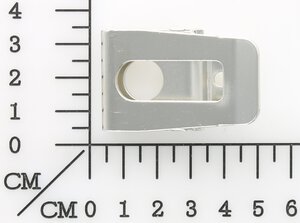 belt clip