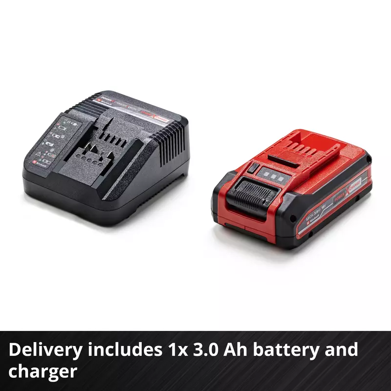 einhell-expert-cordless-lawn-mower-3413155-detail_image-006