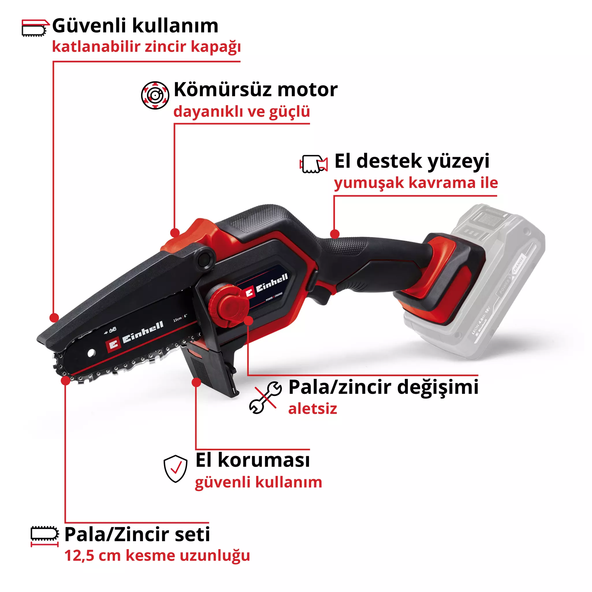 einhell-expert-cordless-pruning-chain-saw-4600047-key_feature_image-001