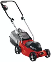 einhell-classic-electric-lawn-mower-3400240-productimage-001