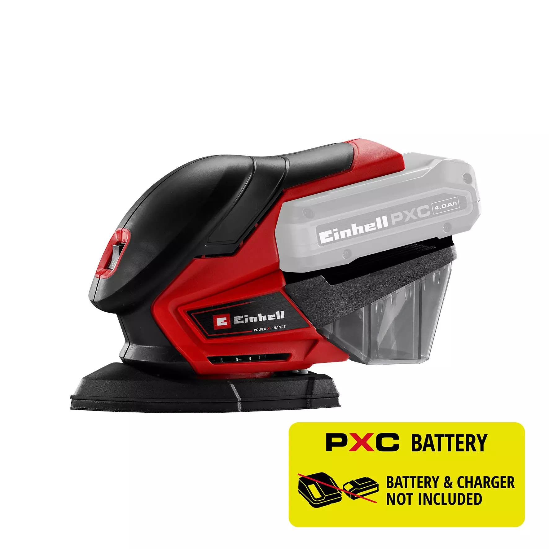 einhell-classic-cordless-multiple-sander-4514093-productimage-001