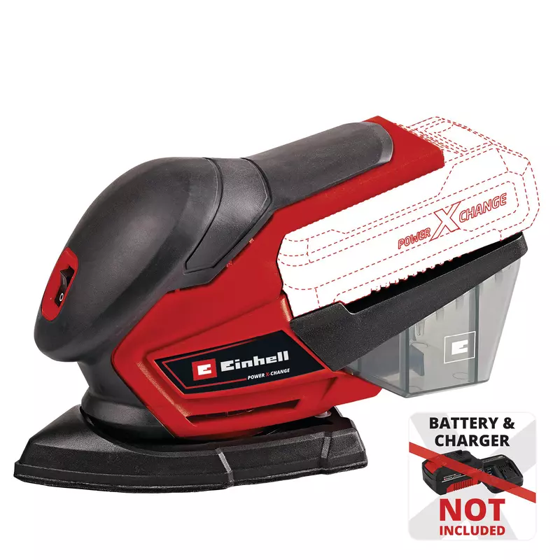 einhell-classic-cordless-multiple-sander-4514093-productimage-001