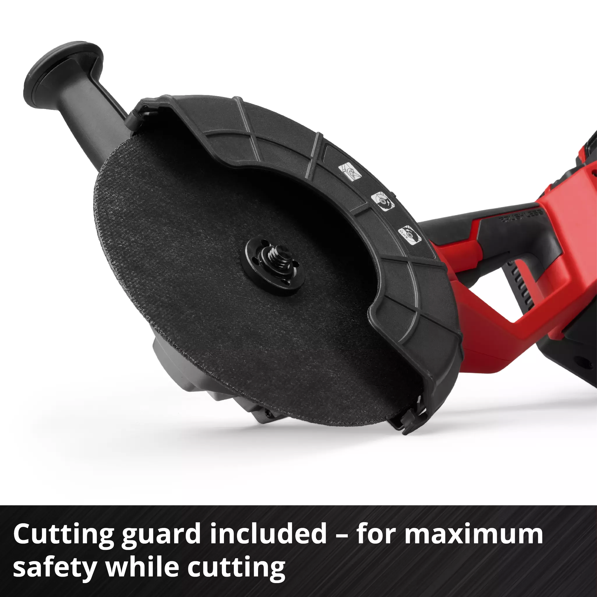 einhell-professional-cordless-angle-grinder-4431161-detail_image-006