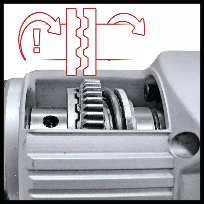 einhell-expert-rotary-hammer-4257947-detail_image-004