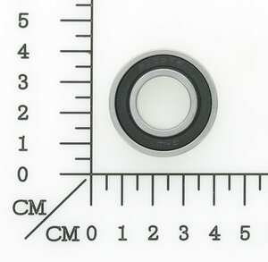 bearing 6003RS