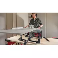 ozito-cordless-table-saw-3000941-example_usage-102