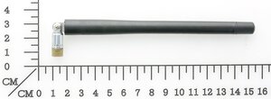 Antenne
