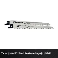 einhell-expert-cordless-pruning-saw-3408290-detail_image-002