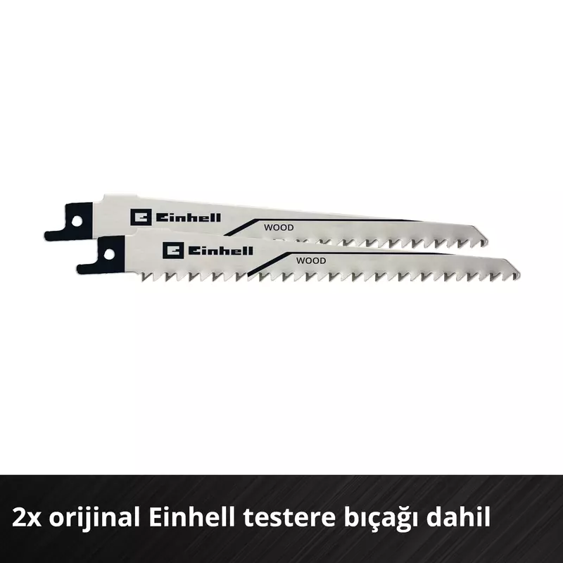 einhell-expert-cordless-pruning-saw-3408290-detail_image-002