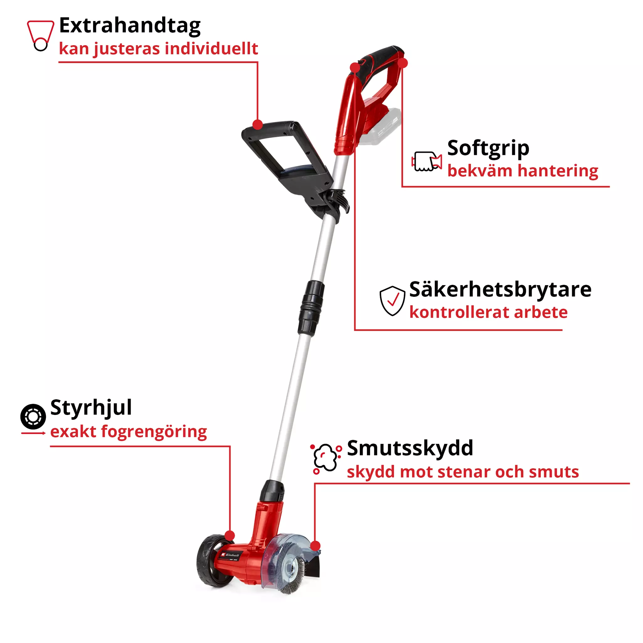 einhell-classic-cordless-grout-cleaner-3424050-key_feature_image-001