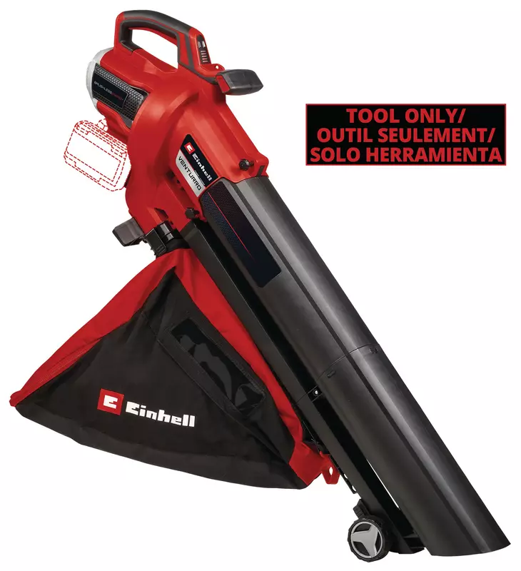 einhell-professional-cordless-leaf-vacuum-3433645-productimage-001