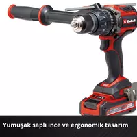 einhell-professional-cordless-impact-drill-4514310-detail_image-006