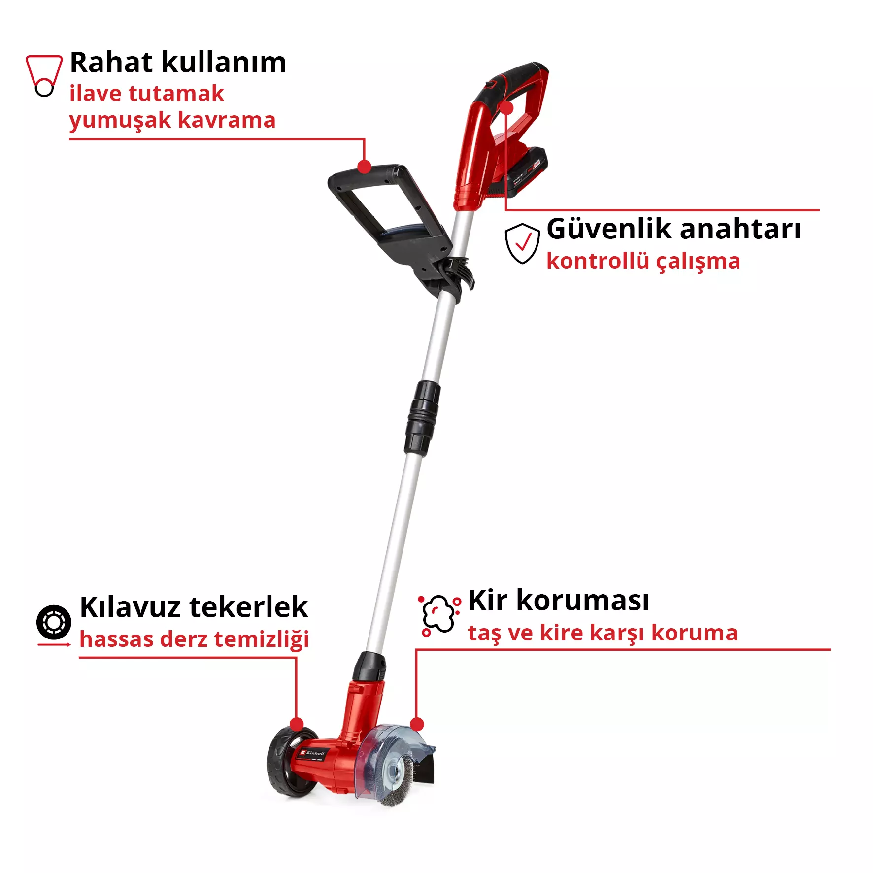 einhell-classic-cordless-grout-cleaner-3424051-key_feature_image-001