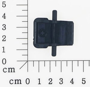 Arretierungsknopf - Ersatzteile / Zubehör - Einhell Service