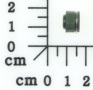 Intake Valve Seal
