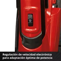 einhell-expert-cordless-tiller-3431210-detail_image-003