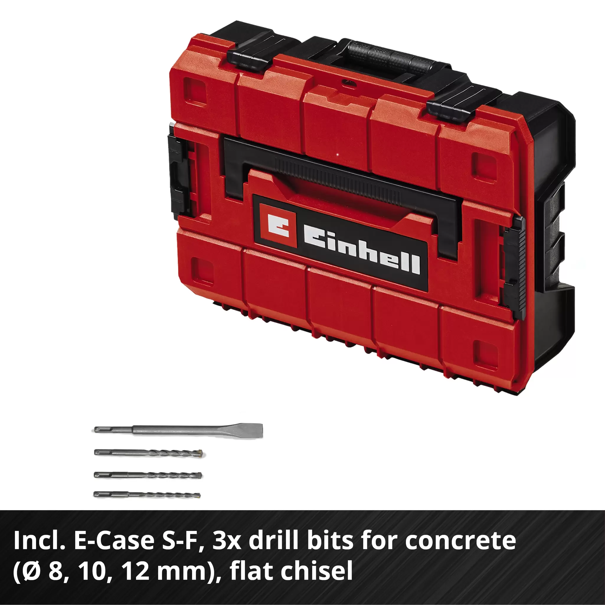 einhell-professional-cordless-rotary-hammer-4514275-detail_image-006