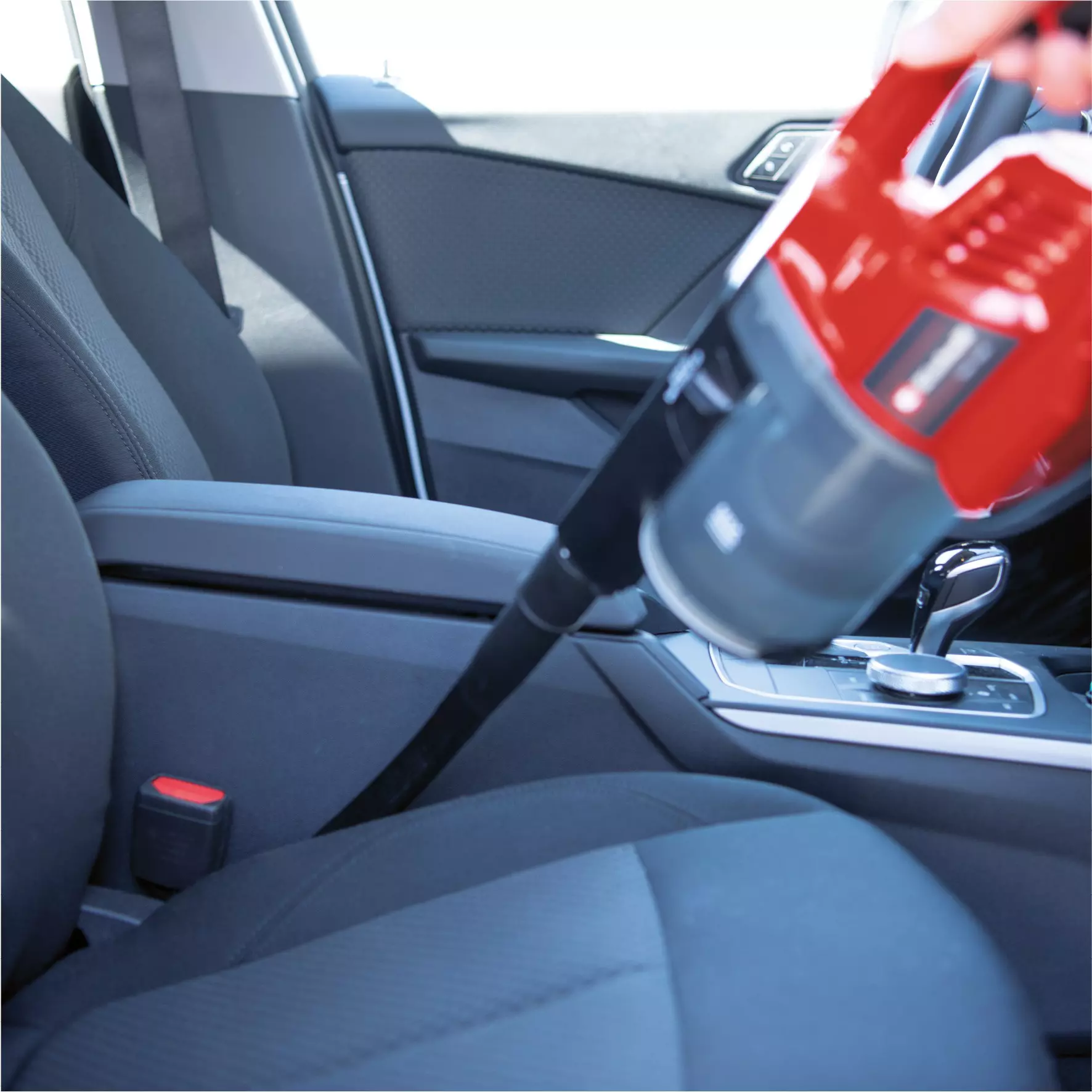 einhell-expert-cordlhandstick-vacuum-cleaner-2347187-detail_image-004