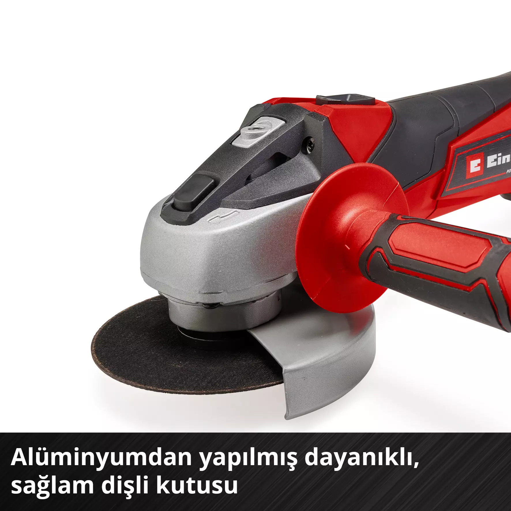 einhell-classic-cordless-angle-grinder-4431133-detail_image-005