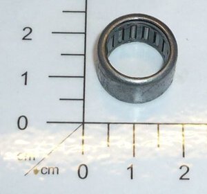 Needle Bearing HK1210