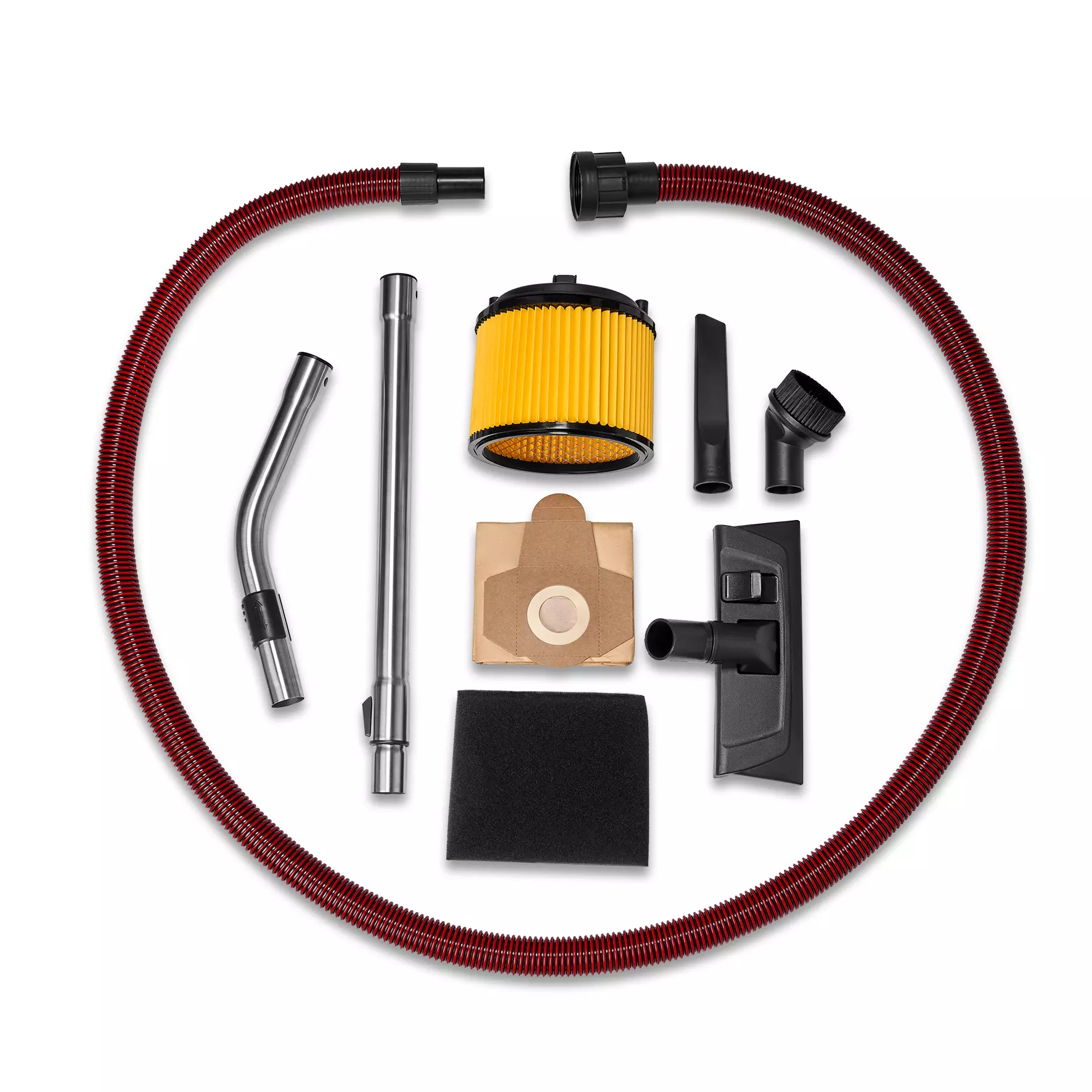 einhell-expert-cordl-wet-dry-vacuum-cleaner-2347140-accessory-001