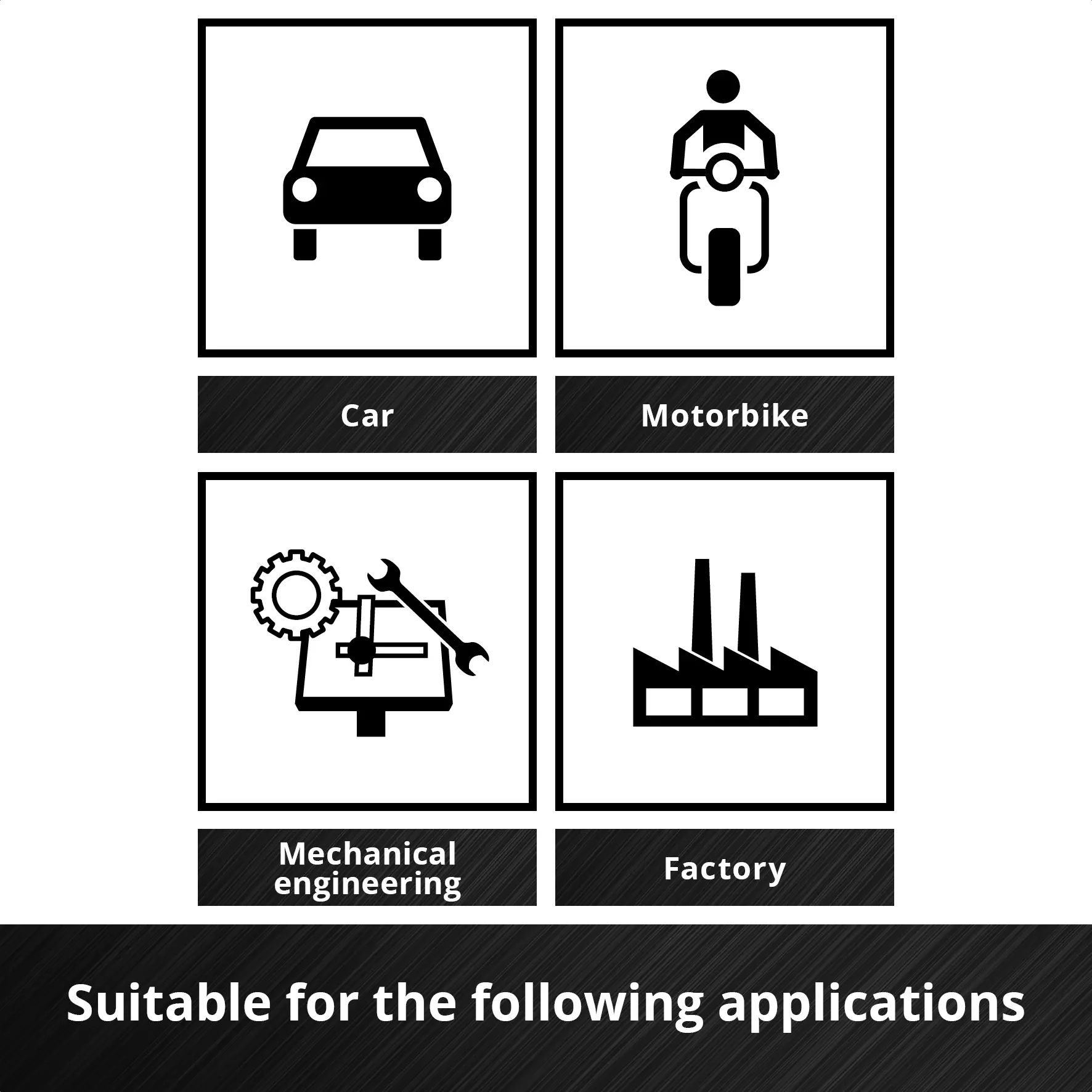 einhell-accessory-kwb-bitsets-49109032-detail_image-007