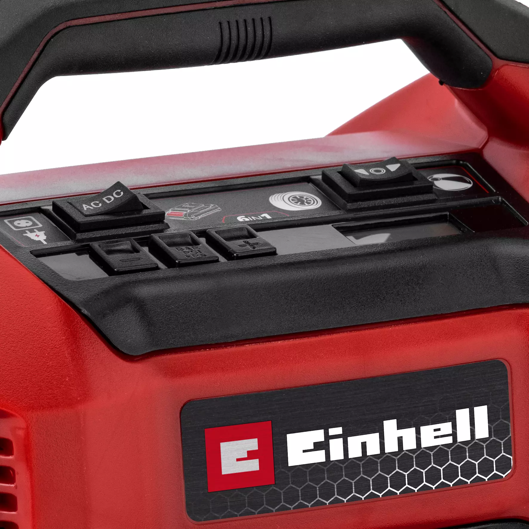 einhell-classic-cordless-air-compressor-4020469-detail_image-003