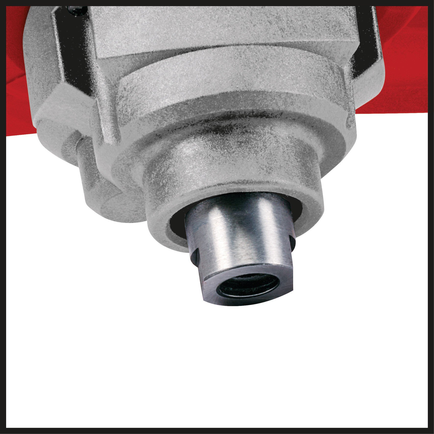 Malaxeur Mélangeur Scheppach 1200W - Vitesse Variable Démarrage Progressif - NEUF