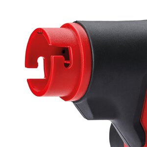 TE-CB 18/270 Li - Solo