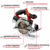 einhell-expert-cordless-circular-saw-4331220-key_feature_image-001