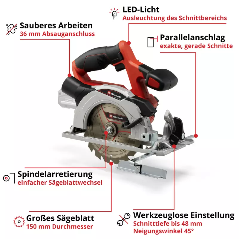 einhell-expert-cordless-circular-saw-4331220-key_feature_image-001