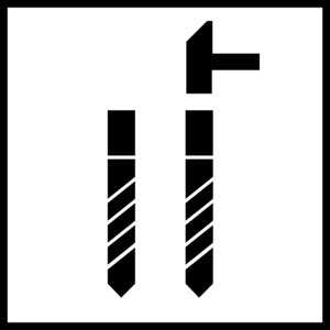 TC-ID 720/1 E; 220V KC; EX; BR