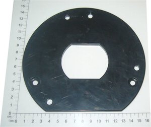 base