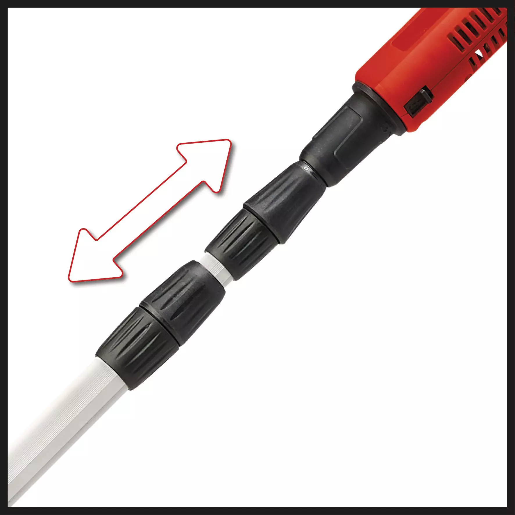 einhell-expert-cordl-olive-fruit-harvester-3411400-detail_image-003