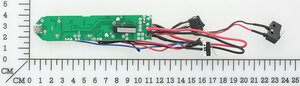 PCB