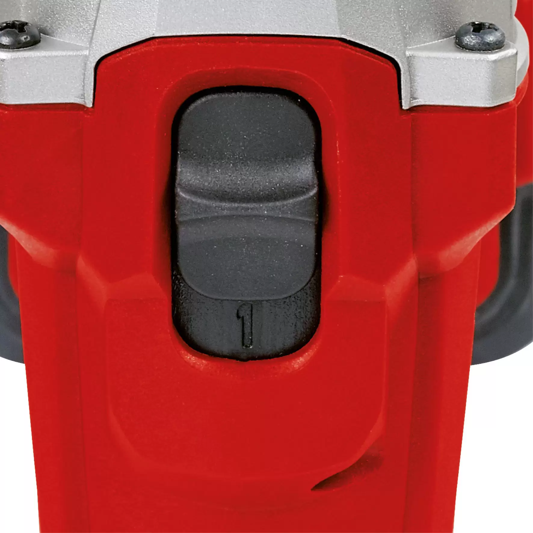 einhell-expert-plus-cordless-impact-drill-4513848-detail_image-002