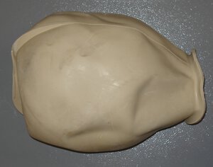 Membrane 