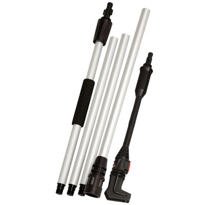 Metallverlängerung - Ersatzteile / Zubehör - Einhell Service 