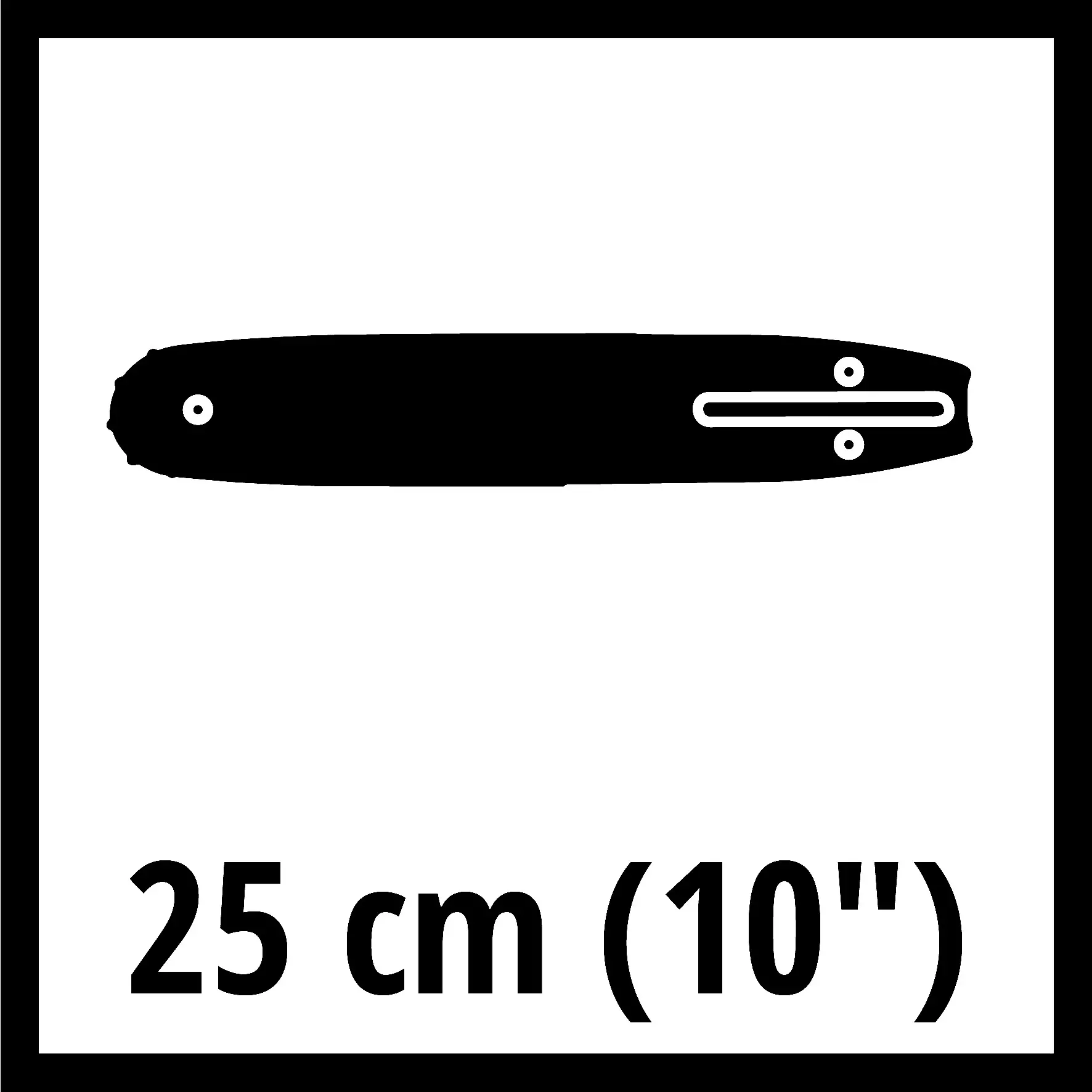 einhell-accessory-chain-saw-accessory-4500363-example_usage-202