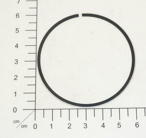 track ring