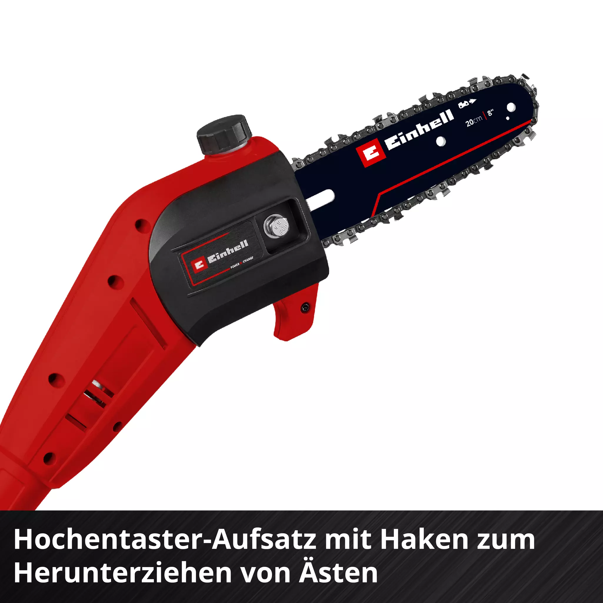 einhell-classic-cordless-multifunctional-tool-3410587-detail_image-003