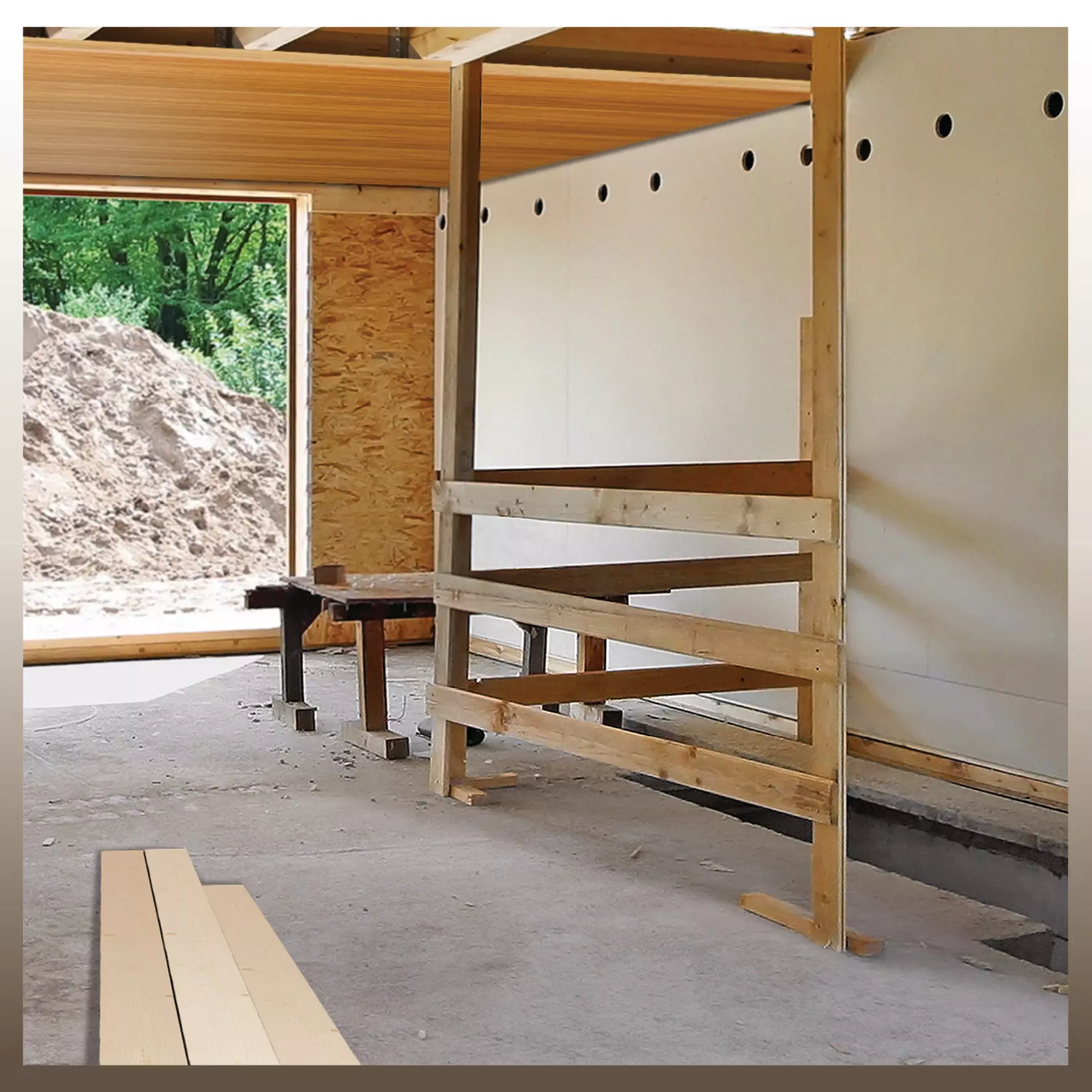 einhell-heating-gas-heater-2333120-example_usage-001