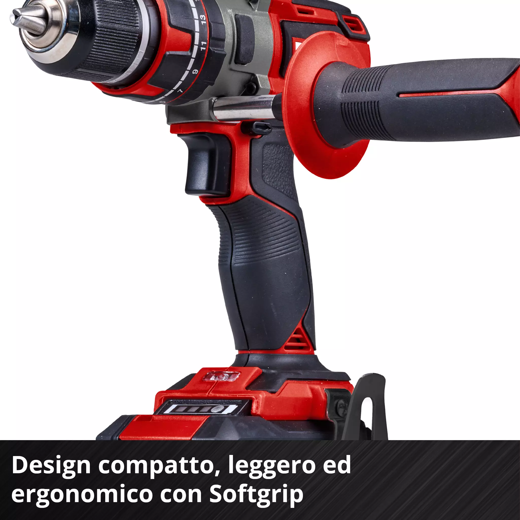 einhell-professional-cordless-impact-drill-4514306-detail_image-005