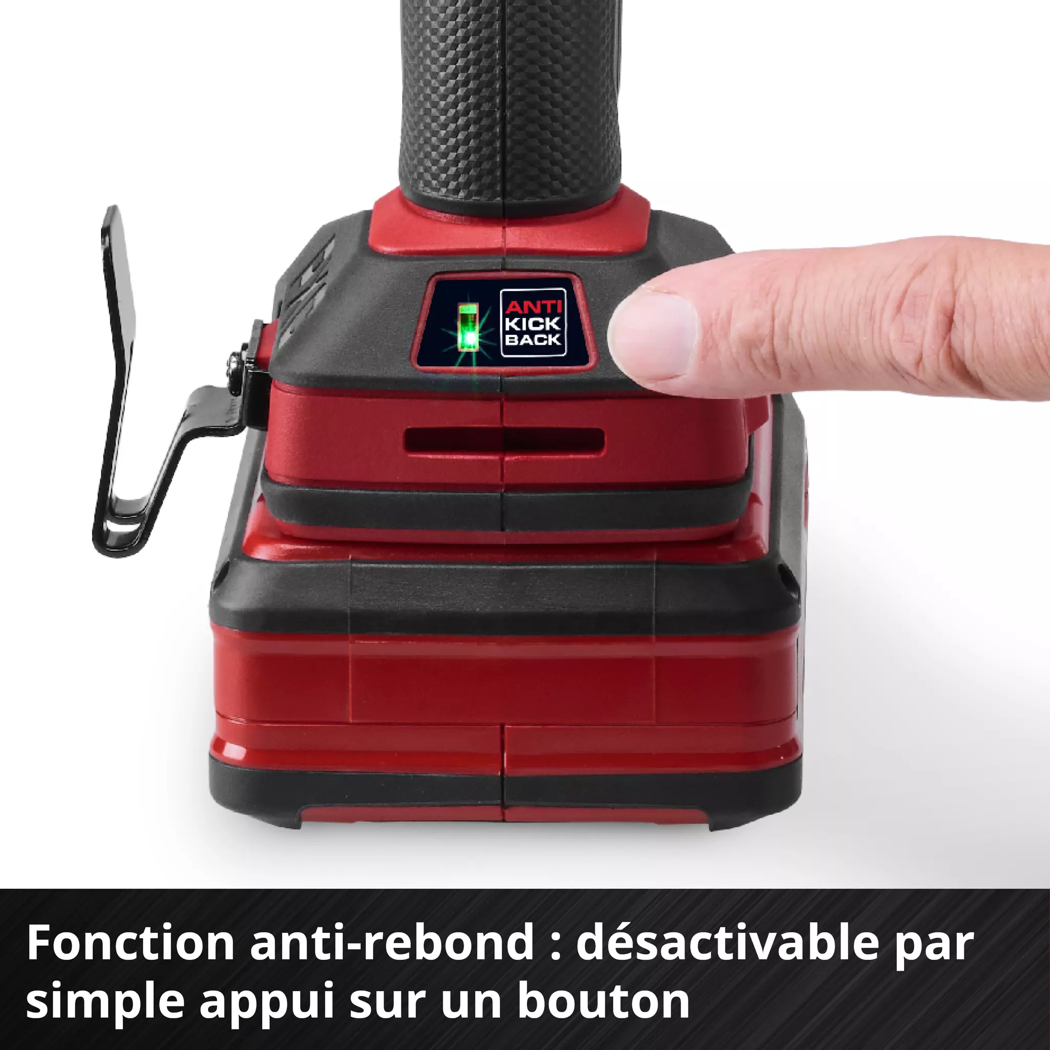 einhell-professional-cordless-impact-drill-4514340-detail_image-003