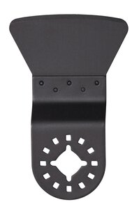 Boden- und Einbau-Set