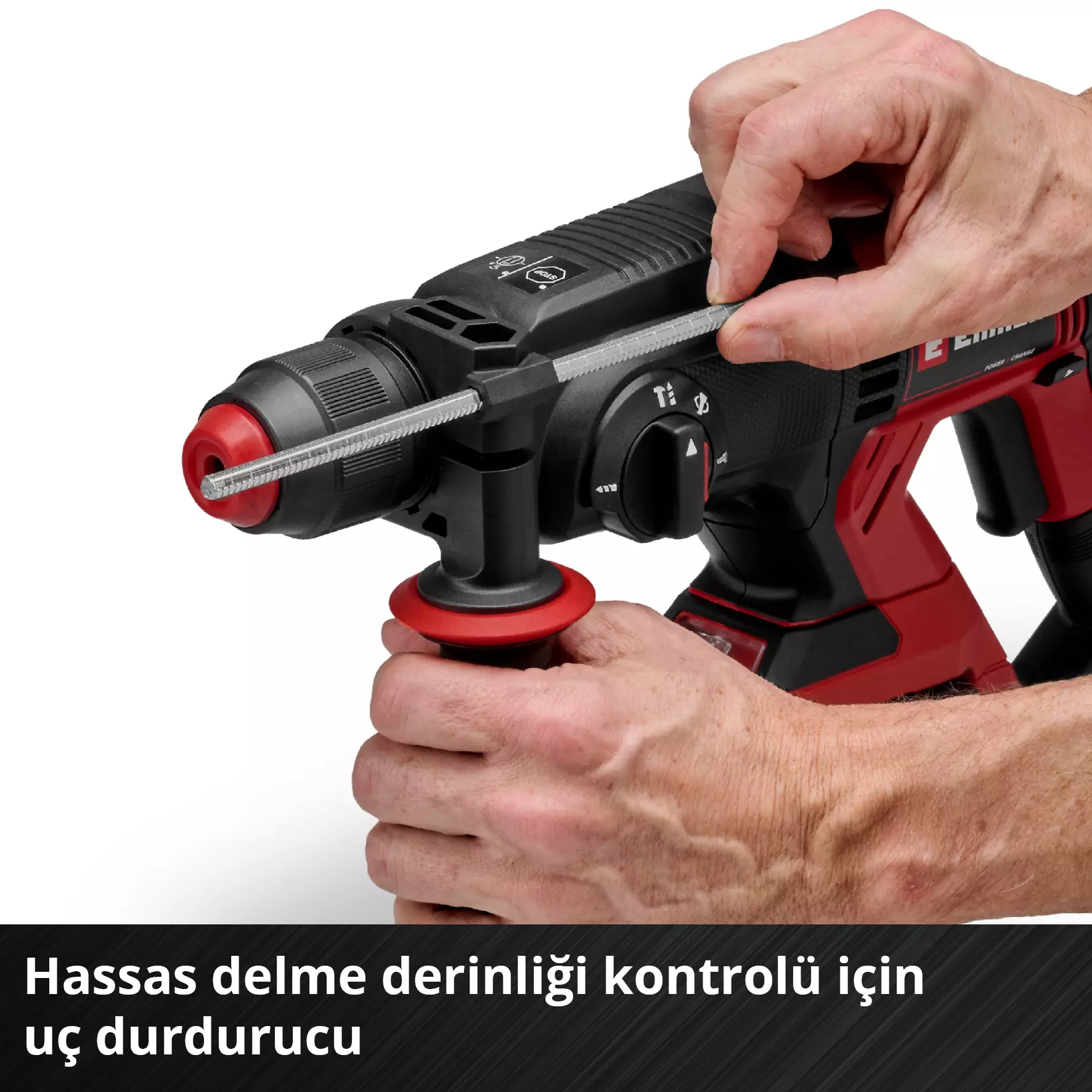 einhell-expert-cordless-rotary-hammer-4514299-detail_image-005
