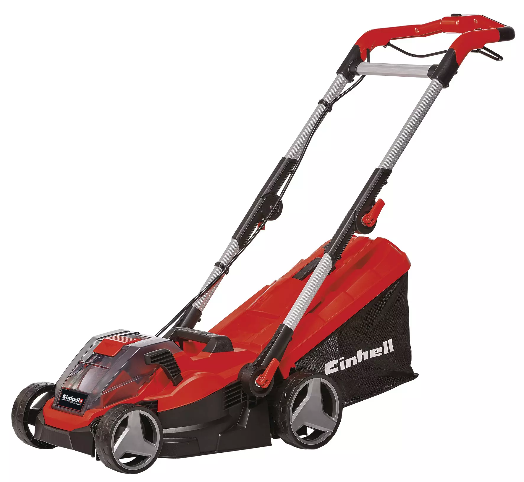 einhell-expert-cordless-lawn-mower-3413190-productimage-001
