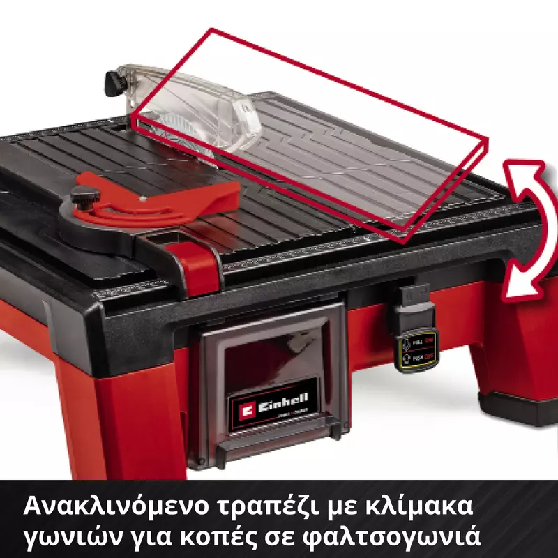 einhell-expert-cordless-tile-cutting-machine-4301190-detail_image-003